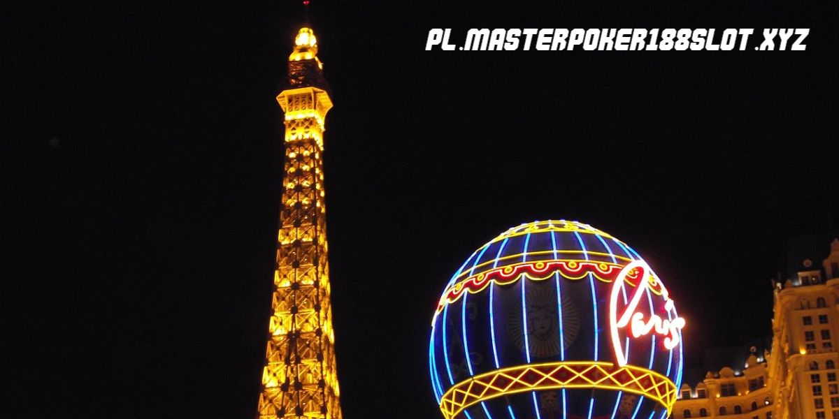 pl.masterpoker188slot.xyz